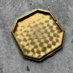 Montre Omega Constellation 1986 en or jaune massif 18 carats BA 391.8605 - 83,25 grammes + papiers – Image 3