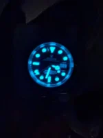 Rolex GMT-Master II "Batman" 2015-16 116710BLNR - Révisée en usine en 2025 PAS DE RSV !! – Image 4