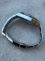 Rolex GMT-Master II "Batman" 2015-16 116710BLNR - Révisée en usine en 2025 PAS DE RSV !! – Image 15