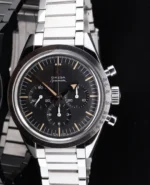 Coffret complet Omega Speedmaster 57 Trilogy Limited Edition 2017 (031.11.10.39.30.010) – Image 11
