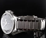 Coffret complet Omega Speedmaster 57 Trilogy Limited Edition 2017 (031.11.10.39.30.010) – Image 9