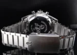 Coffret complet Omega Speedmaster 57 Trilogy Limited Edition 2017 (031.11.10.39.30.010) – Image 8