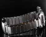 Coffret complet Omega Speedmaster 57 Trilogy Limited Edition 2017 (031.11.10.39.30.010) – Image 7