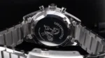 Coffret complet Omega Speedmaster 57 Trilogy Limited Edition 2017 (031.11.10.39.30.010) – Image 4