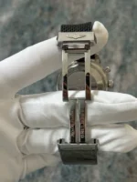 Breitling Superocean Heritage U13313 2018, coffret et papiers – Image 8