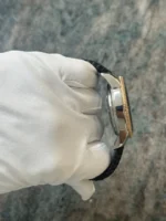 Breitling Superocean Heritage U13313 2018, coffret et papiers – Image 6