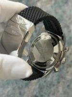 Breitling Superocean Heritage U13313 2018, coffret et papiers – Image 4