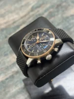 Breitling Superocean Heritage U13313 2018, coffret et papiers – Image 15