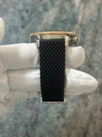 Breitling Superocean Heritage U13313 2018, coffret et papiers – Image 10