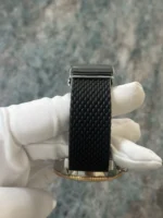 Breitling Superocean Heritage U13313 2018, coffret et papiers – Image 9