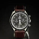 Coffret complet OMEGA Speedmaster Moonwatch Professional 311.30.42.30.01.006 2020 – Image 21