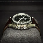Coffret complet OMEGA Speedmaster Moonwatch Professional 311.30.42.30.01.006 2020 – Image 11