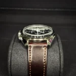 Coffret complet OMEGA Speedmaster Moonwatch Professional 311.30.42.30.01.006 2020 – Image 9