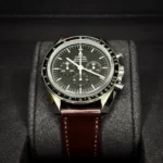 Coffret complet OMEGA Speedmaster Moonwatch Professional 311.30.42.30.01.006 2020 – Image 8