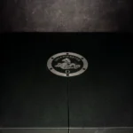 Coffret complet OMEGA Speedmaster Moonwatch Professional 311.30.42.30.01.006 2020 – Image 4