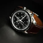 Coffret complet OMEGA Speedmaster Moonwatch Professional 311.30.42.30.01.006 2020 – Image 3