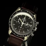 Coffret complet OMEGA Speedmaster Moonwatch Professional 311.30.42.30.01.006 2020 – Image 2