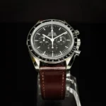 Coffret complet OMEGA Speedmaster Moonwatch Professional 311.30.42.30.01.006 2020 – Image 18