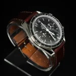 Coffret complet OMEGA Speedmaster Moonwatch Professional 311.30.42.30.01.006 2020 – Image 17