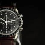 Coffret complet OMEGA Speedmaster Moonwatch Professional 311.30.42.30.01.006 2020 – Image 15