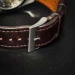 Coffret complet OMEGA Speedmaster Moonwatch Professional 311.30.42.30.01.006 2020 – Image 14