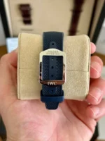 2023 IWC Pilot Timezoner Le Petit Prince Edition (IW395503) - Box & Papers – Image 3