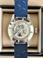2023 IWC Pilot Timezoner Le Petit Prince Edition (IW395503) - Box & Papers – Image 2
