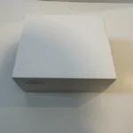 Montre Tudor Black Bay 58 GMT 39 mm, modèle 2025, modèle Coca-Cola noir rouge, 7939G1A0NRU, coffret et carte – Image 11