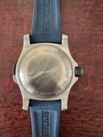 Montre homme Breitling Superocean (Big Daddy) 48 mm – Image 4