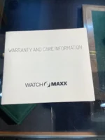 Montre Breitling Superocean Heritage 42 pour homme, A1732124/G717-154A, coffret – Image 3