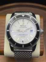 Breitling Superocean Héritage A17321