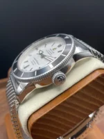 Breitling Superocean Héritage A17321 – Image 11