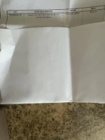 Bracelet Bvlgari Serpenti Viper en or jaune 18 carats, taille M – Image 8