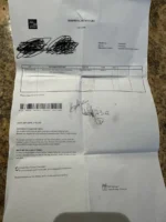 Bracelet Bvlgari Serpenti Viper en or jaune 18 carats, taille M – Image 4