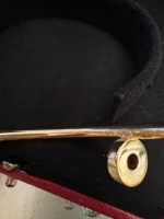 Bracelet Cartier Juste un Clou, modèle classique en or 18 carats, taille 20 ; avec certificat – Image 3