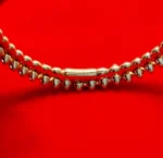 Bracelet Clash de Cartier, or rose 18 carats, 15 cm – Image 3