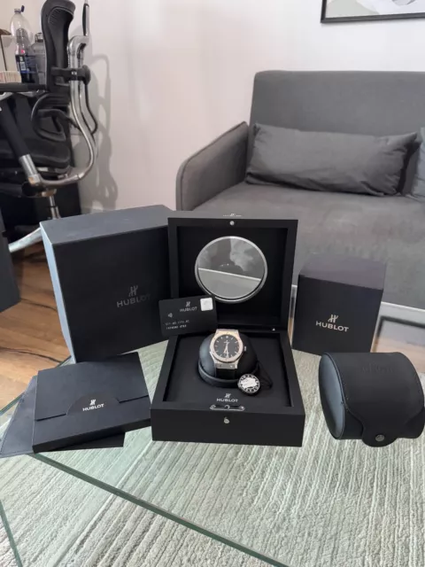 Hublot-Classic-Fusion-Titanium-45mm-511NX1171RX-RRP-12.webp Hublot Classic Fusion Titanium 45 mm 511.NX.1171.RX – Image 1