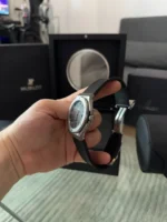 Hublot Classic Fusion Titanium 45 mm 511.NX.1171.RX – Image 6