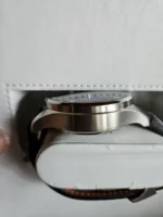 Montre IWC Big Pilot Le Petit Prince IW502703 Calendrier Annuel Édition Limitée – Image 15