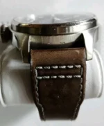 Montre IWC Big Pilot Le Petit Prince IW502703 Calendrier Annuel Édition Limitée – Image 14