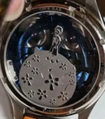 Montre IWC Big Pilot Le Petit Prince IW502703 Calendrier Annuel Édition Limitée – Image 4