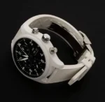 Montre IWC Lake Tahoe TOP GUN Pilot Chrono Ref. IW389105 PRE-RELEASE 03/03/2022 ! – Image 15