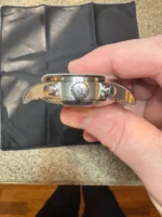 Chronographe d'Aviateur IWC Édition Le Petit Prince - IW377714 Coffret + Papiers – Image 11