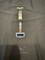 Chronographe d'Aviateur IWC Édition Le Petit Prince - IW377714 Coffret + Papiers – Image 6