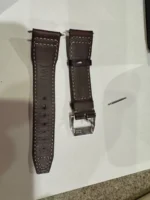 Chronographe d'Aviateur IWC Édition Le Petit Prince - IW377714 Coffret + Papiers – Image 4