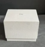 IWC Portugieser Yacht Club Chronographe IW3814093 Entièrement fonctionnel Sans prix de réserve – Image 6
