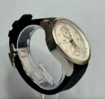 IWC Portugieser Yacht Club Chronographe IW3814093 Entièrement fonctionnel Sans prix de réserve – Image 19