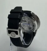 IWC Portugieser Yacht Club Chronographe IW3814093 Entièrement fonctionnel Sans prix de réserve – Image 18