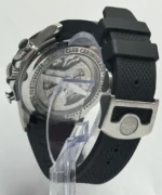 IWC Portugieser Yacht Club Chronographe IW3814093 Entièrement fonctionnel Sans prix de réserve – Image 16