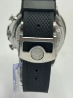 IWC Portugieser Yacht Club Chronographe IW3814093 Entièrement fonctionnel Sans prix de réserve – Image 15